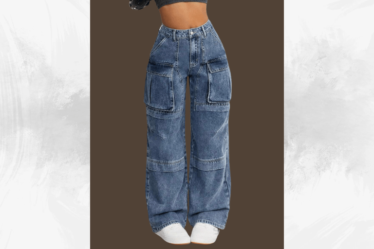 Too Hot to Handle's Carly Lawrence Launches a Chic Fall/Winter Collection with SHEIN