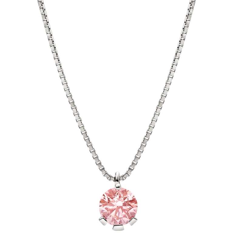How to Shop for Coloured Diamonds, According to a Jewellery Expert