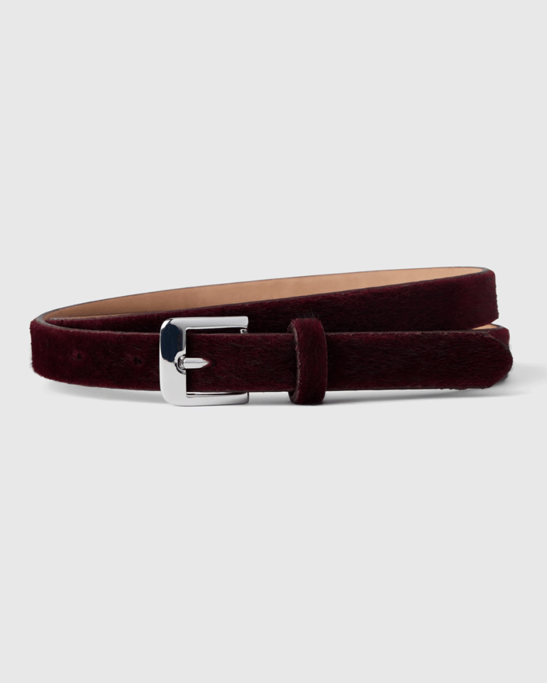 anthropologie belt, burgundy clothes