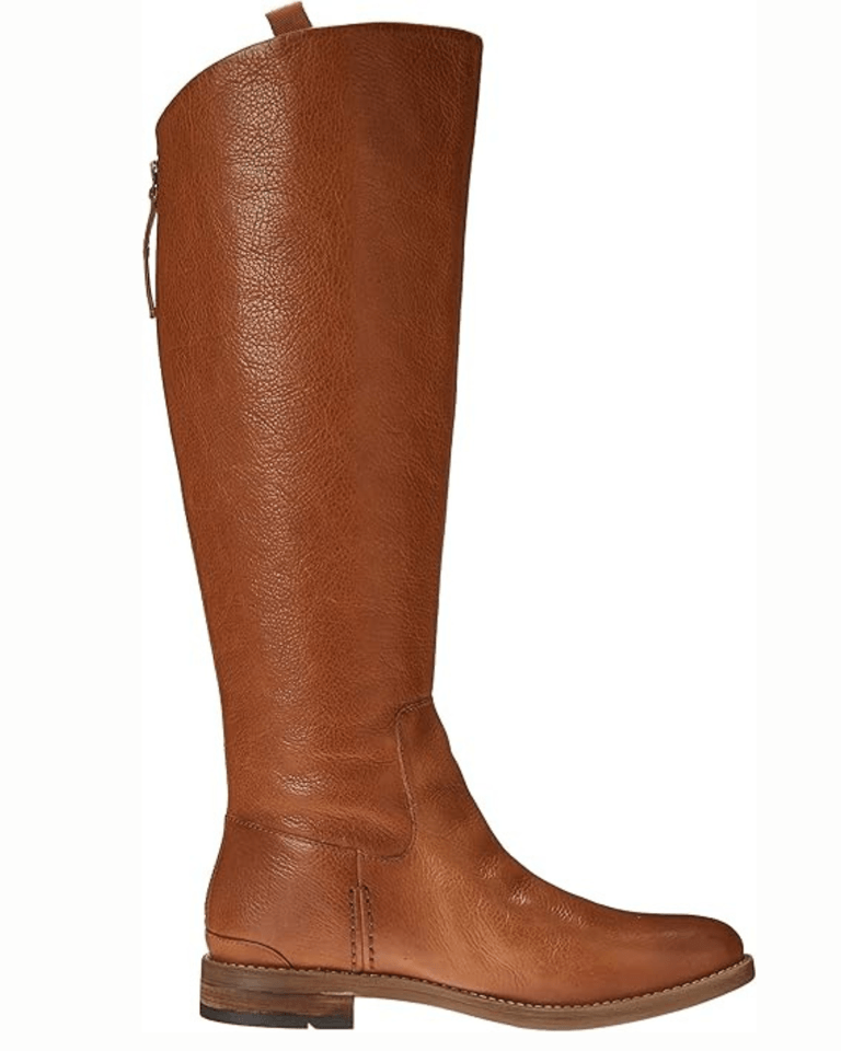 franco sarto riding boots
