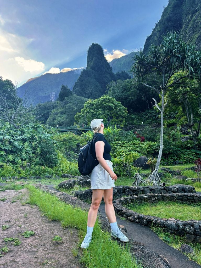 things to do in Maui