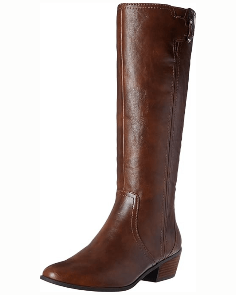 riding boots dr scholls