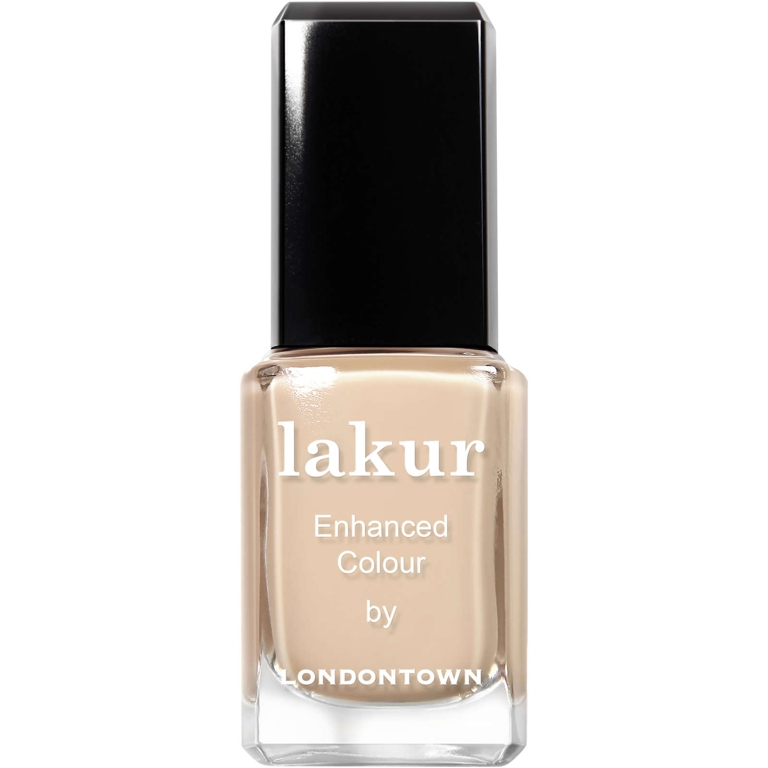 7 Cozy Fall Nail Colours to Try This Season