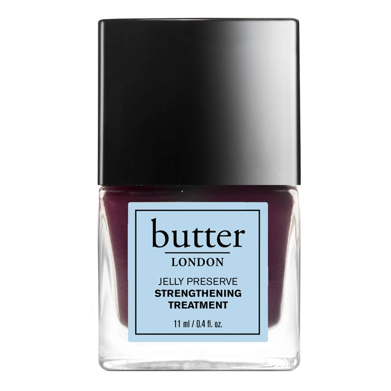 7 Cozy Fall Nail Colours to Try This Season