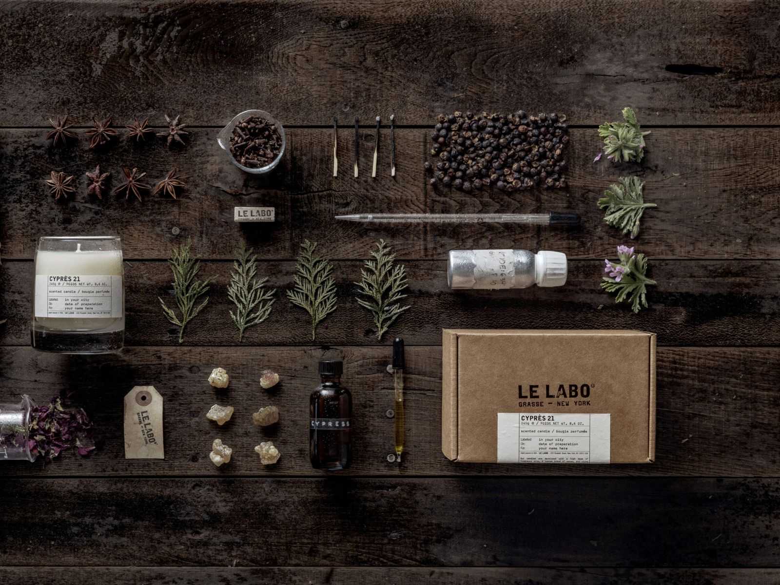 Le-Labo-Cyprès-21-Classic-