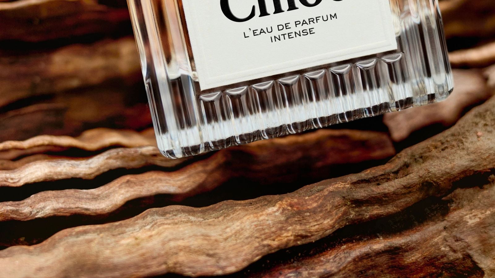Chloé L'Eau de Parfum Intense Reimagines the Iconic 2008 Perfume