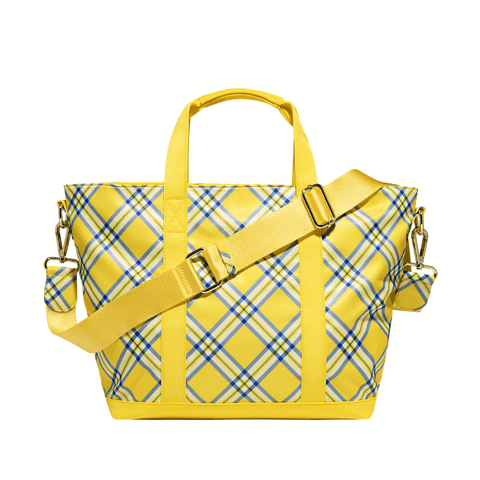 Stoney Clover Lane x Clueless Collection
