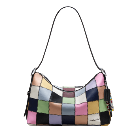 Coach Coachtopia Alter/Ego Collection