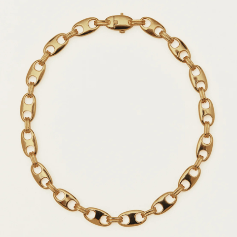 Reformation x Clare Waight Keller Jewellery Collection