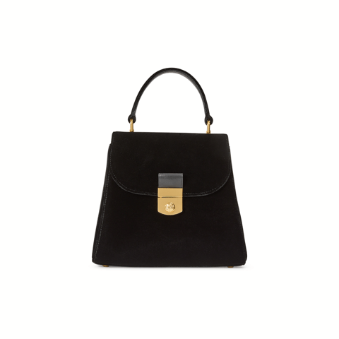 Veronica Beard x Poppy Delevingne Capsule Collection