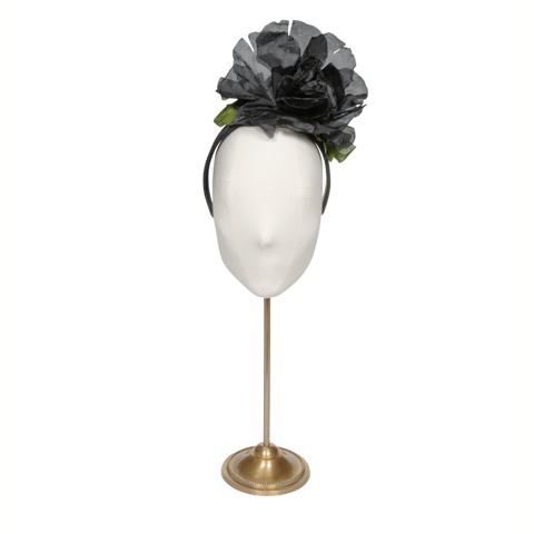 Jennifer Behr x New York Vintage Collaboration