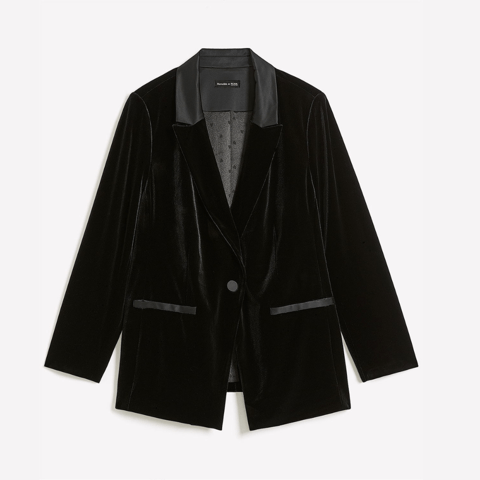 Penn. x Meredith Shaw Holiday Collection