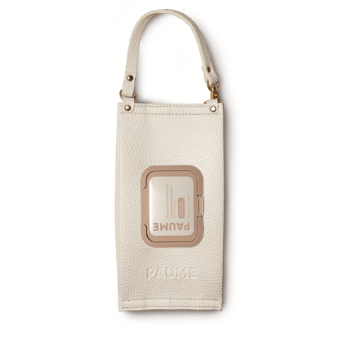 Paume Cleansing Wipes