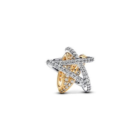 Pandora Celestial-Inspired Holiday Collection