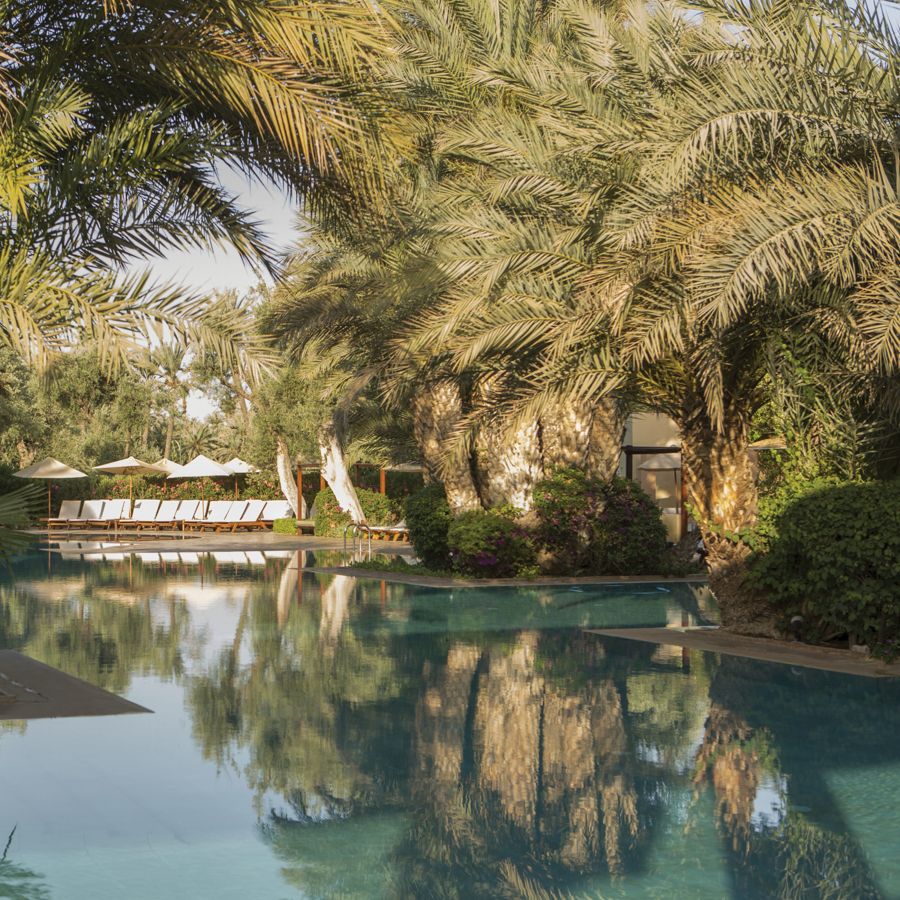 club med marrakech dress code Prepare for your Club Med Holiday
