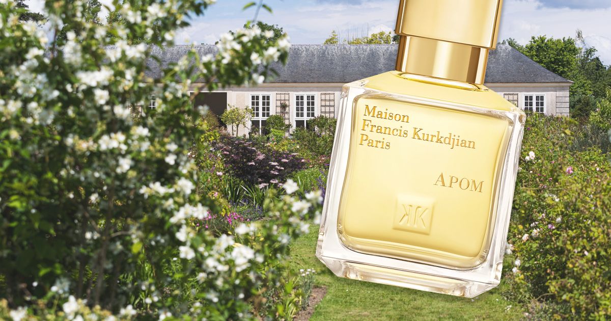 fragrancemockup.jpg