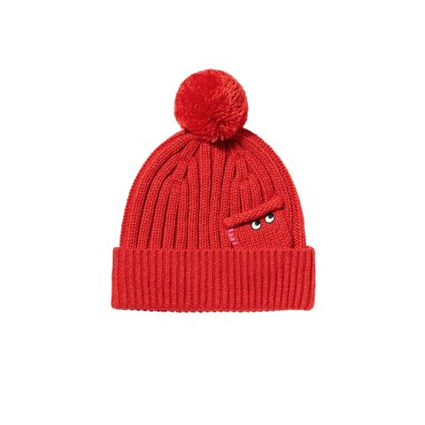 Uniqlo x Anya Hindmarch Collection