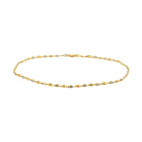 Celi Fine Jewellery Launch