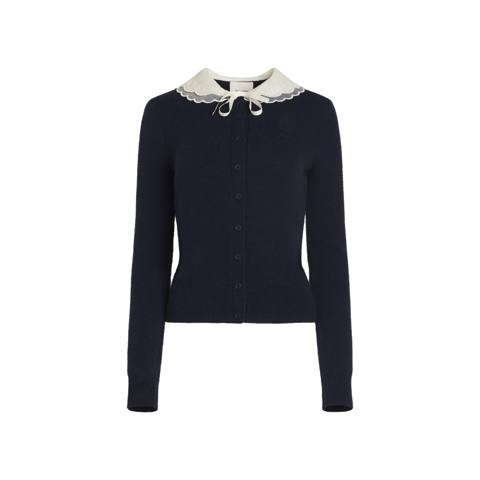 Reformation x Shrimps Holiday Collection