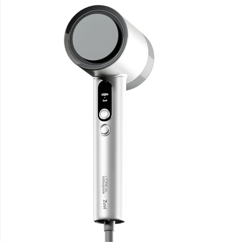 L’Oréal Professionnel Launches The AirLight Pro