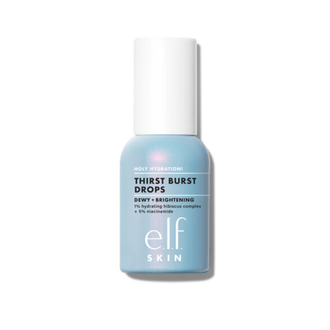 e.l.f. Skin Thirst Burst Drops