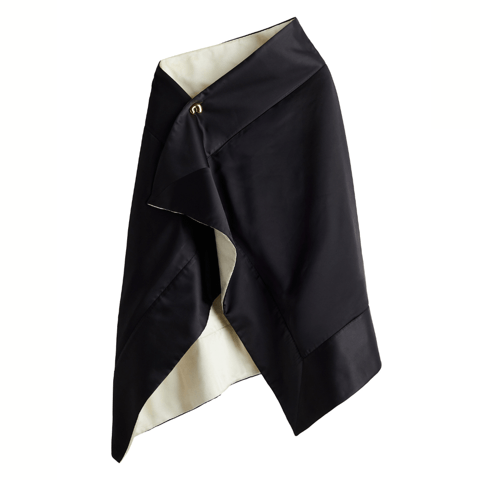 H&M Studio Holiday Capsule