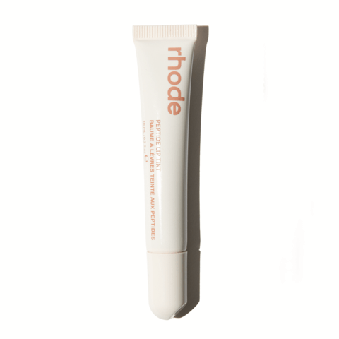 Rhode Cinnamon Roll Peptide Lip Tint