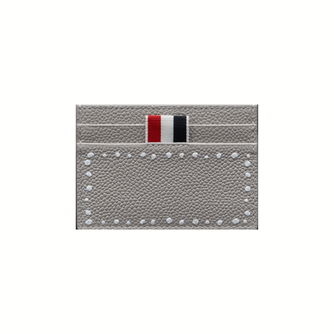 Thom Browne Holiday Collection