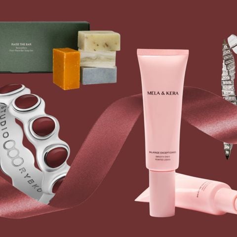 10 of the Best Local Gifts to Give This Holiday Season