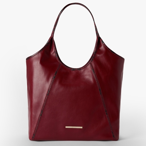 Brahmin Holiday Collection