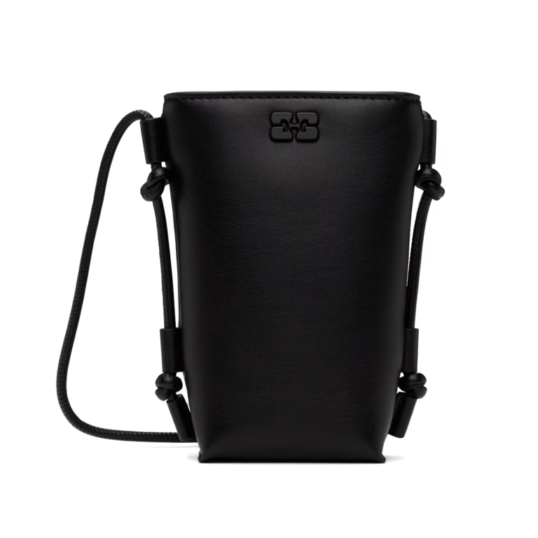 8 Crossbody Purses We Love Right Now