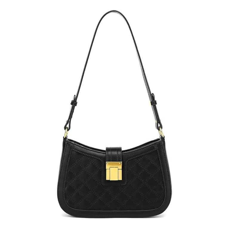 8 Crossbody Purses We Love Right Now