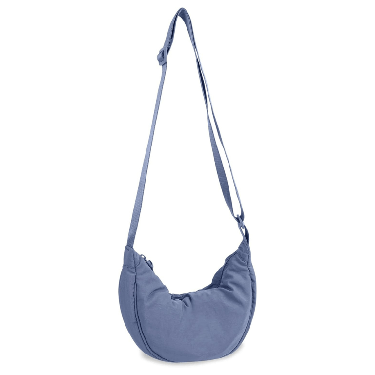 8 Crossbody Purses We Love Right Now