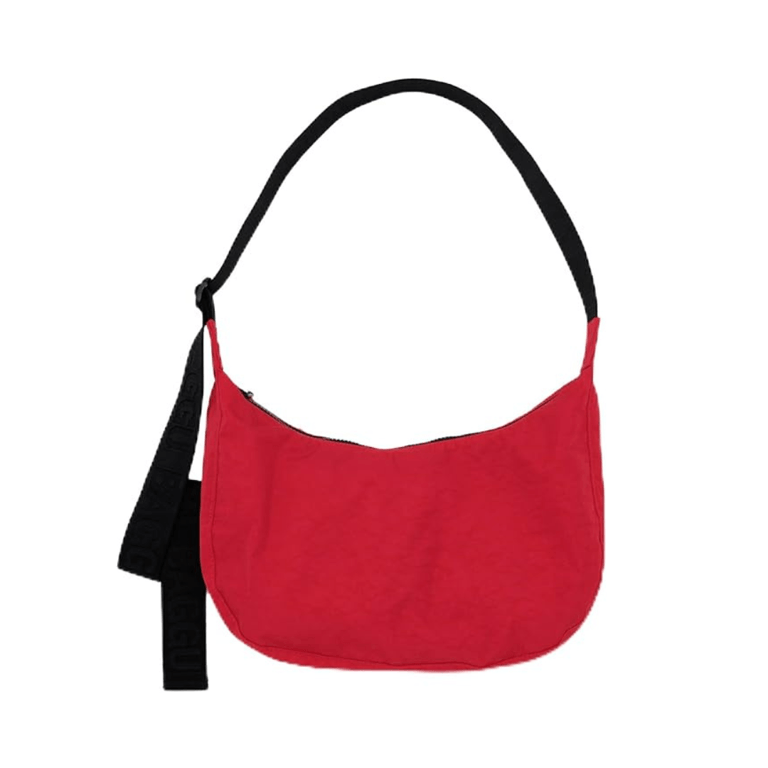 8 Crossbody Purses We Love Right Now