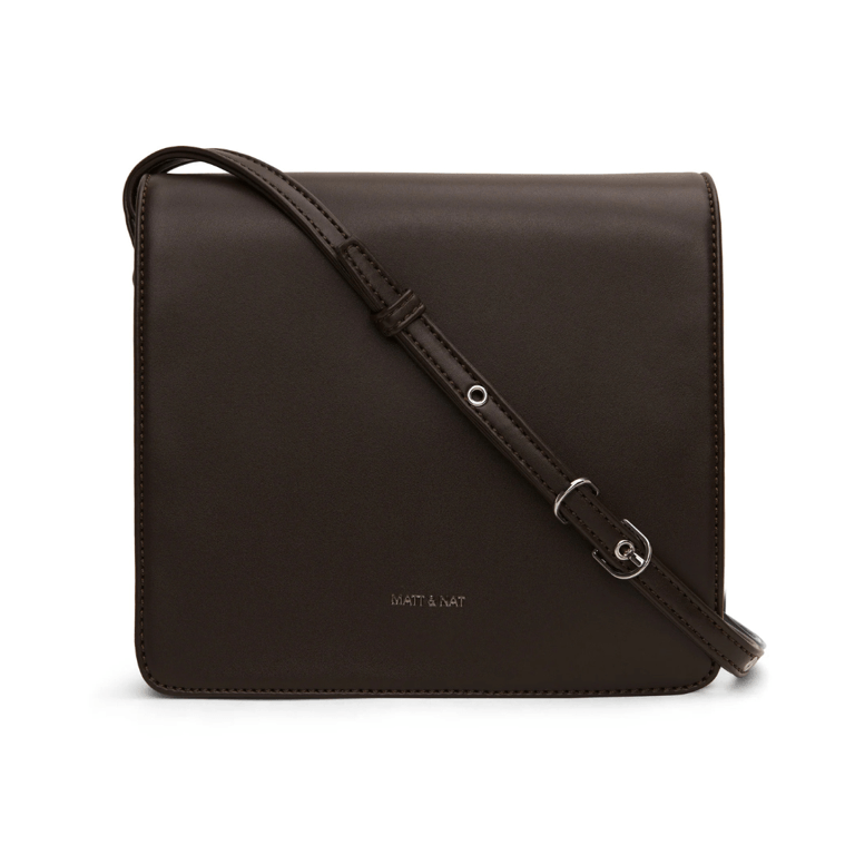 8 Crossbody Purses We Love Right Now