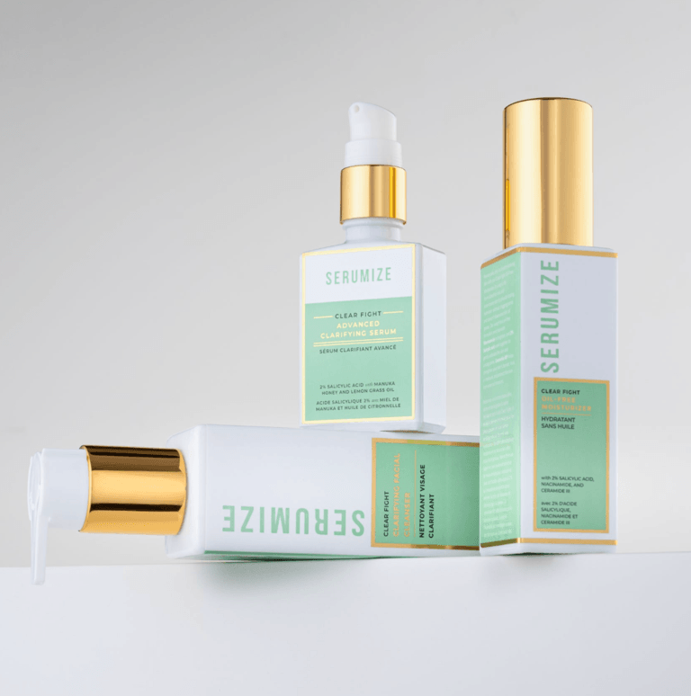 Serum