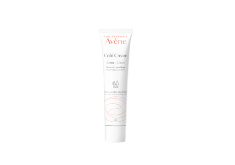 face cream