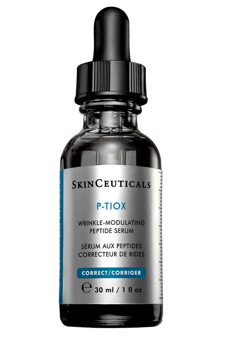 anti-aging cream
