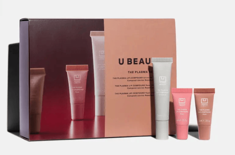 beauty creme