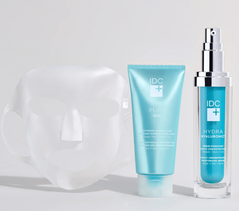 face masks