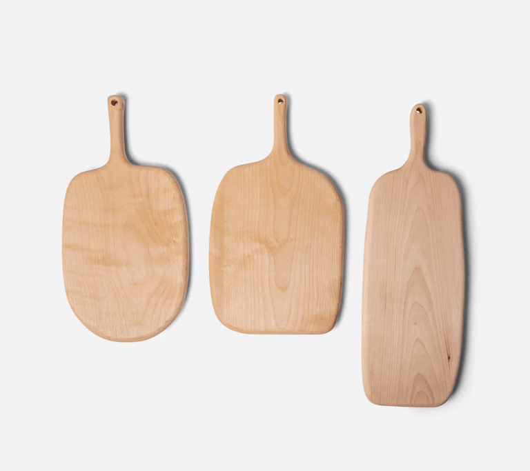 10 of the Best Local Gifts to Give This Holiday Season