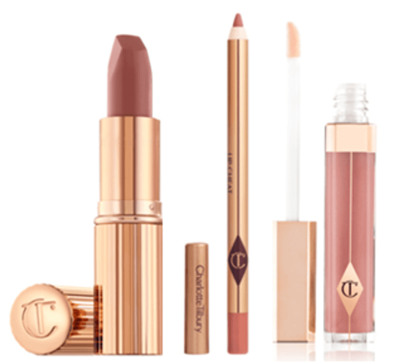 Lipstick