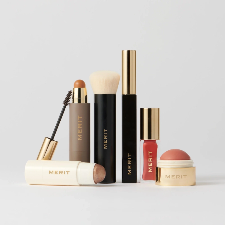 The Black Friday and Cyber Monday Beauty Deals You Need to Shop