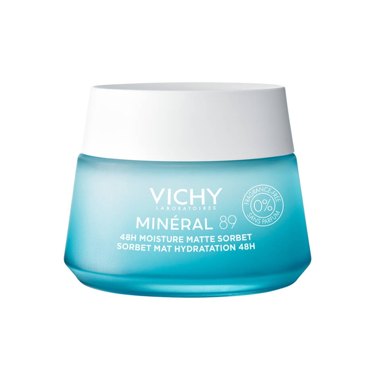 The Black Friday and Cyber Monday Beauty Deals You Need to Shop