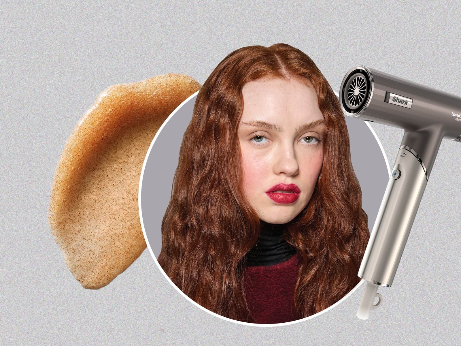 The Top Hair Care Innovations for Scalp Health - FASHION Magazine