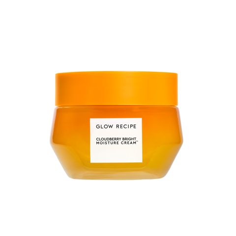 Glow Recipe Cloudberry Bright Moisture Cream