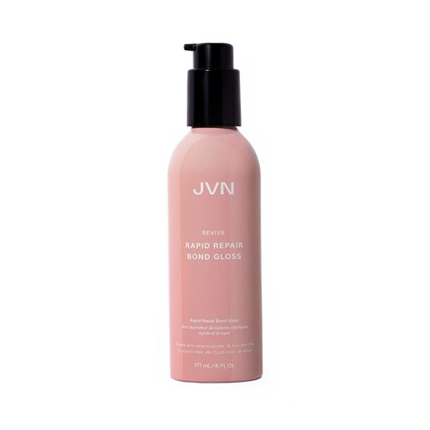 JVN Revive Rapid Repair Bond Gloss