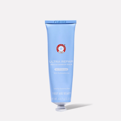 First Aid Beauty Ultra Repair Barrier Balm
