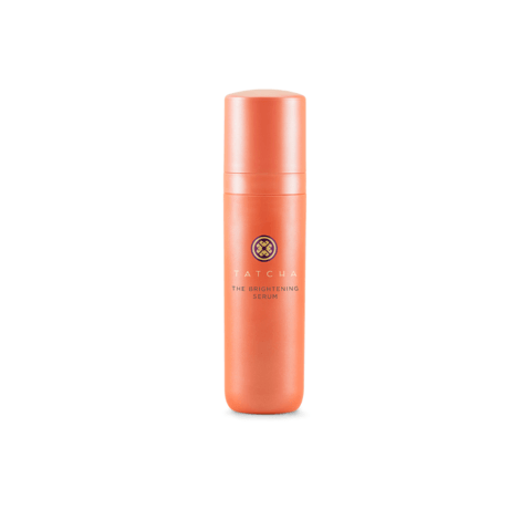 Tatcha Brightening Collection