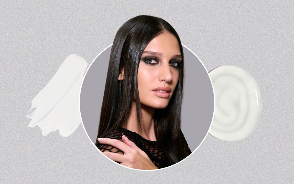 The Best New Product Launches for Perfect, Glossy Hair